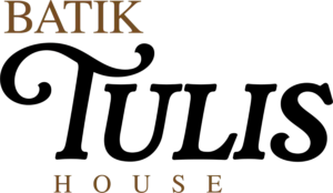 Batik Tulis House footer