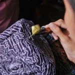 Canting Batik, Ini 5 Jenis dan Fungsinya